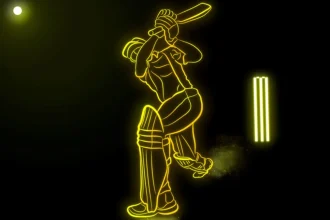6 Unexpected Ways AI has Revolutionised Sports Marketing