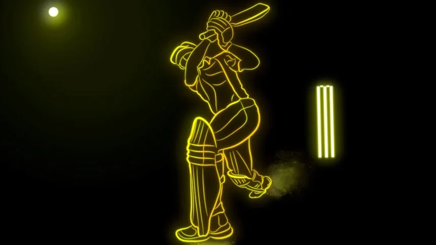 6 Unexpected Ways AI has Revolutionised Sports Marketing