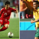 Australia vs Turkey: Fifa World Cup 2026, Know Here Schedule And More