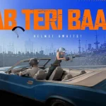 BGMI Naye Khiladi Tournament Registration, Dates And Schedule