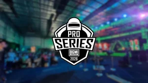 BMPS 2026 Semifinals: Qualified Teams, Format And LAN Info 