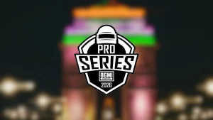 BMPS 2026 Semi-Finals: Day 1 Schedule, Groups And Teams