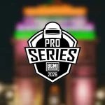 BMPS 2026 Semifinals Day 3 Points Table: Day 4 Schedule, Groups And Qualification Scenarios 