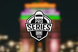 BMPS 2026 Semifinals Day 3 Points Table: Day 4 Schedule, Groups And Qualification Scenarios 