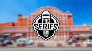 BMPS 2026 Grand Finals: Teams, Schedule And Format 