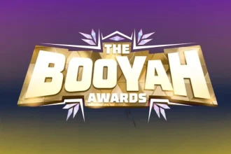 Booyah Awards 2026 Winners List: Full Free Fire MAX Results