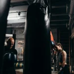 The Ultimate Boxing Training Guide: 10 Fundamentals For Every Beginner