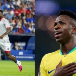 Brazil vs Haiti: Top Five Players To Watch In FIFA World Cup 2026