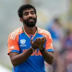 India Announce Asian Games Team As Bumrah Returns And Iyer Takes Charges