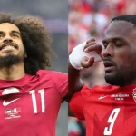 Canada vs Qatar: Top Five Players To Watch In FIFA World Cup 2026