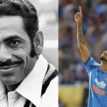 Complete List of All Indian Cricketers Who Received the ODI Debut Cap (1974-2026)