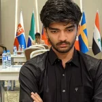 D Gukesh’s Mentor Breaks Silence On Champion’s Form Ahead of World Championship