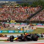 F1 Spanish Grand Prix 2026: Dates, Timings And Everything Fans Need to Know