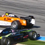 FIA Confirms Key F1 Power Unit Change Ahead Of 2027 Regulations