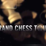 FIDE Super Rapid and Blitz Croatia 2026 Schedule, Format And Prize Money