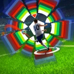 Netflix FIFA World Cup Game: Release Date And How To Play 