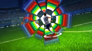 Netflix FIFA World Cup Game: Release Date And How To Play 