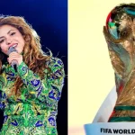 FIFA World Cup 2026 Opening Ceremony Live_ Telecast, Streaming Details, IST Timing, and Star Perform