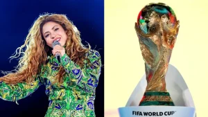 FIFA World Cup 2026 Opening Ceremony Live_ Telecast, Streaming Details, IST Timing, and Star Perform