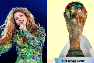FIFA World Cup 2026 Opening Ceremony Live_ Telecast, Streaming Details, IST Timing, and Star Perform