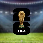 FIFA World Cup 2026 Teams And Their Nicknames: Full List Of All 48 Nations