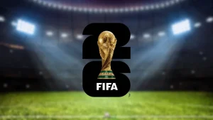FIFA World Cup 2026 Teams And Their Nicknames: Full List Of All 48 Nations