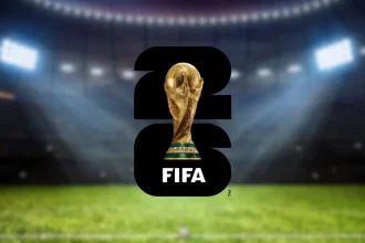 FIFA World Cup 2026 Teams And Their Nicknames: Full List Of All 48 Nations