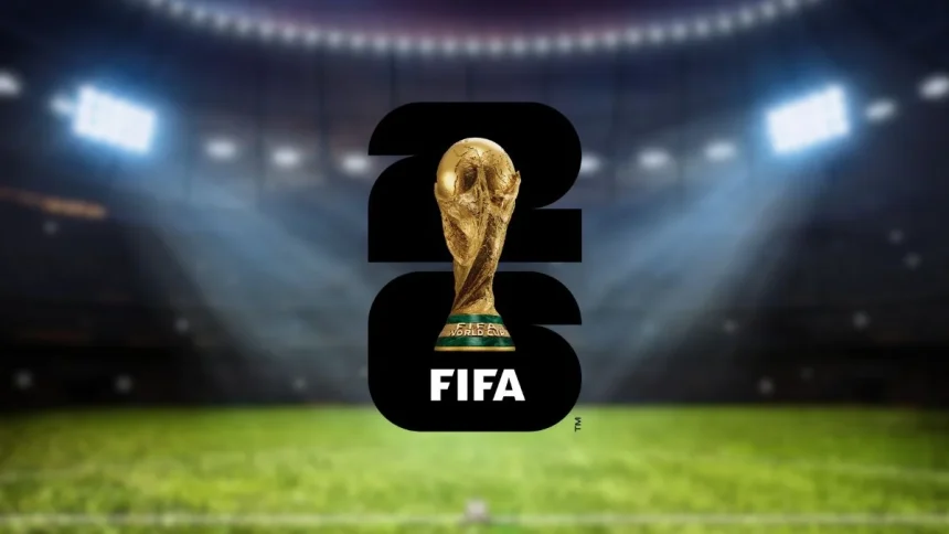 FIFA World Cup 2026 Teams And Their Nicknames: Full List Of All 48 Nations