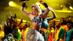 Best FIFA World Cup Songs Of All Time Ranked From 1990 All The Way To 2026