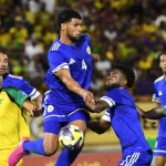 Fifa World Cup 2026: Four New Nations As Debutants Make History