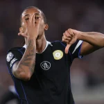 5 Star Footballers Missing FIFA World Cup 2026