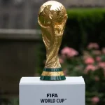 How Much Is the Fifa World Cup Trophy Worth In 2026?
