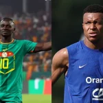 France vs Senegal: Can Senegal Repeat Their Famous 2002 World Cup Upset?