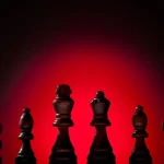 Full List Of World Rapid Chess Championship Winners