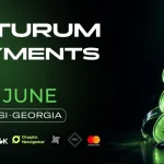 Futurum Payments Georgia 2026: Financial Solutions for the Connected World