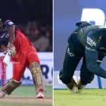 5 Big Players RCB And GT Should Release Before IPL 2027