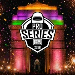 GodLike Esports Win BMPS 2026, Secure EWC 2026 Spot; Finals MVP, Best IGL, and More