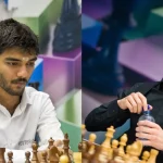 Gukesh And Abdusattorov: Return What To Expect From SuperUnited Rapid And Blitz Croatia