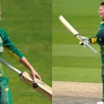 Top 3 Highest Partnerships in Women's T20 World Cup History