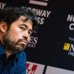 Hikaru Nakamura Raises Concern Over R Praggnanandhaa's Playing Habit 'He Plays a Little...'