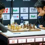 Hikaru Nakamura Slams D Gukesh’s Norway Chess Performance As A ‘Complete Disaster’