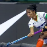 Hockey India Announces Women’s Squad for Upcoming FIH Nations Cup in Auckland