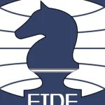 How Does the FIDE Rating System Work?