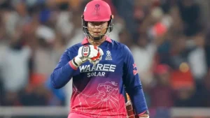 How Much Vaibhav Sooryavanshi Earned From Prize Money in IPL 2026_ Full Details Here