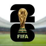 How To Buy FIFA World Cup 2026 Tickets: Prices And Steps 