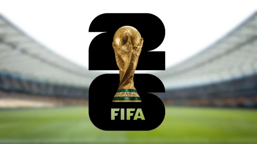How To Buy FIFA World Cup 2026 Tickets: Prices And Steps