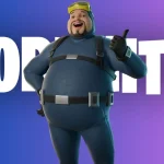 How To Get Free Dave The Diver Skin In Fortnite