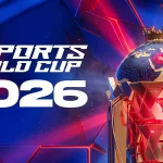 How To Watch Esports World Cup 2026: Live Stream And Schedule 