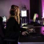 How to Stay Motivated While Improving at Games (A Psychology-Backed Guide)