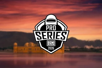 BMPS 2026 Grand Finals: Teams, Prize Pool And LAN Details 
